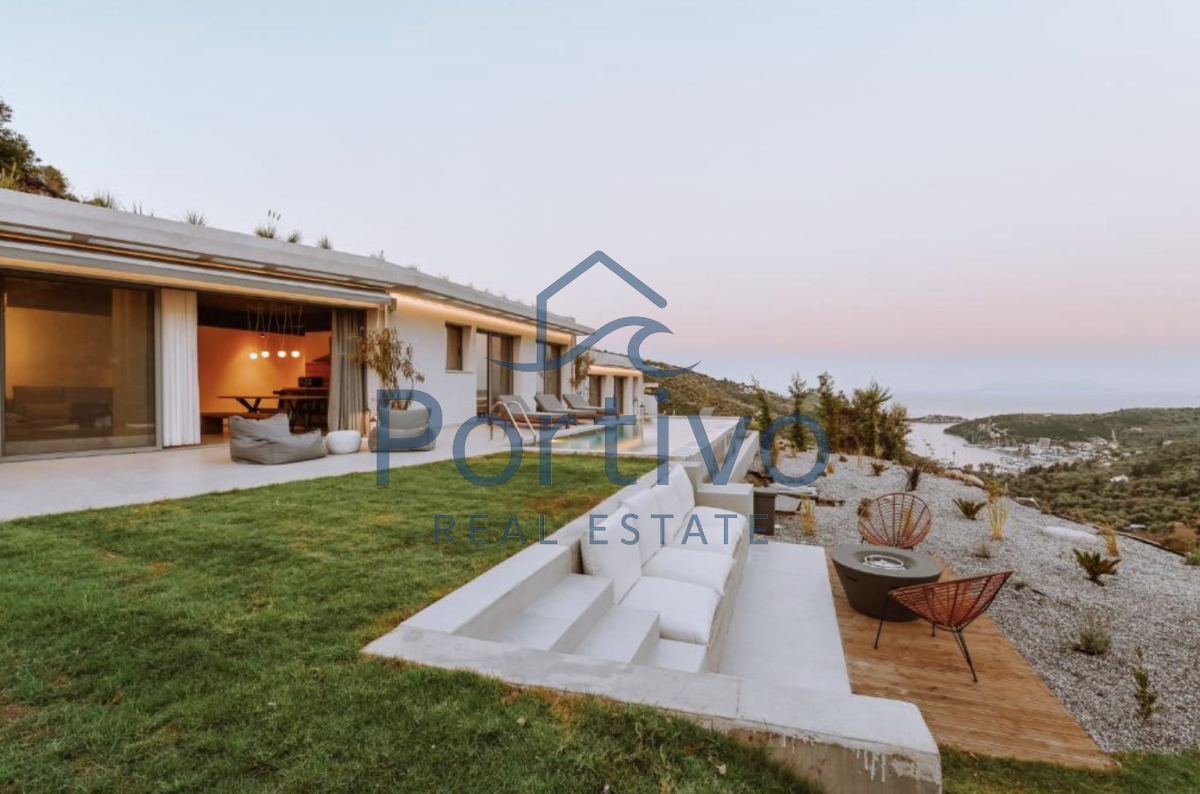 property-img