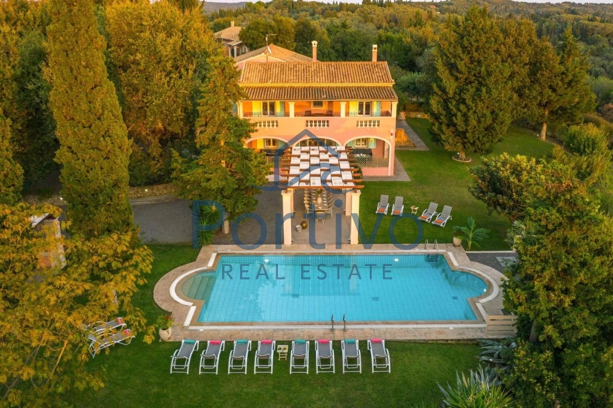 property-img